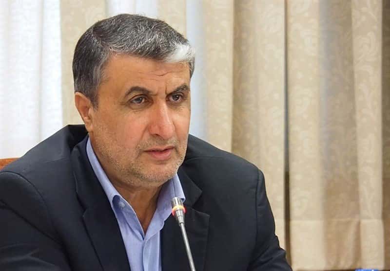 استاندار مازندران
