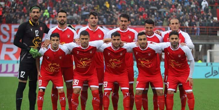 لیگ برتر-جام خلیج فارس
