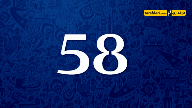 ژروم بواتنگ - کوین پرینس بواتنگ - jerome boateng - kevin prince boateng
