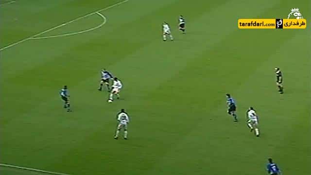 انگلیس-استرالیا-هری کیول-harry kewell-تیم کیهیل-مارک ویدوکا-mark viduka