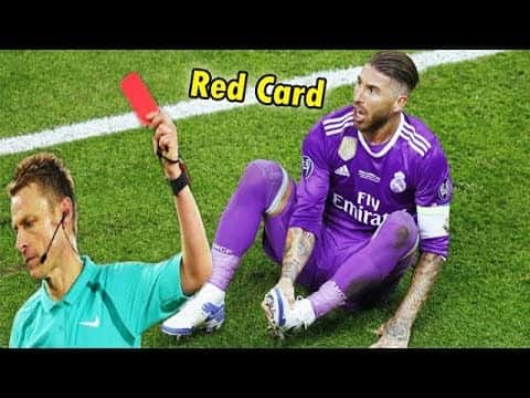فرانچسکو توتی - francesco totti - لیونل مسی - lionel messi - کاکا -kaka