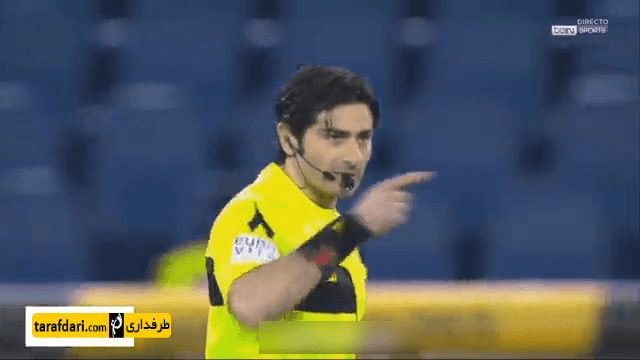 ایتالیا-سری آ-گوران پاندف-مارکو پارولو