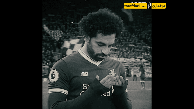 انگلیس-لیگ جزیره-محمد صلاح-mohamed salah-یورگن کلوپ-jurgen klopp