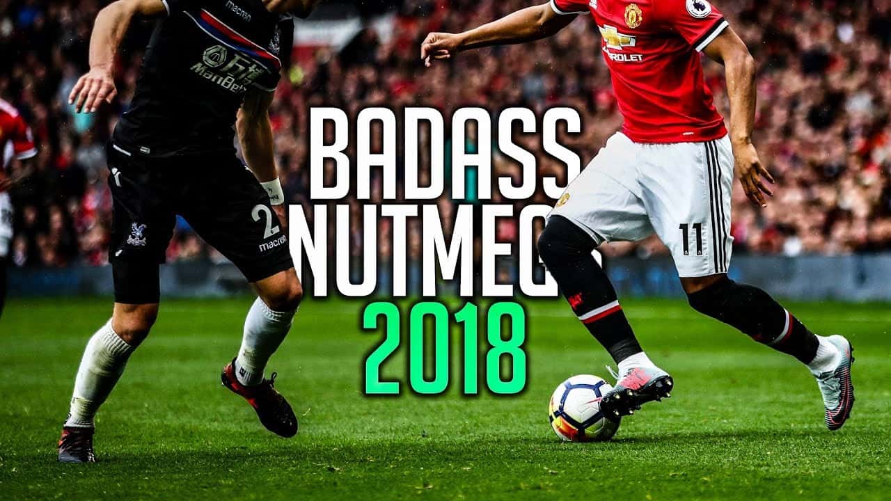 نیمار-neymar-ایسکو-isco-فیلیپه کوتینیو-philippe coutinho