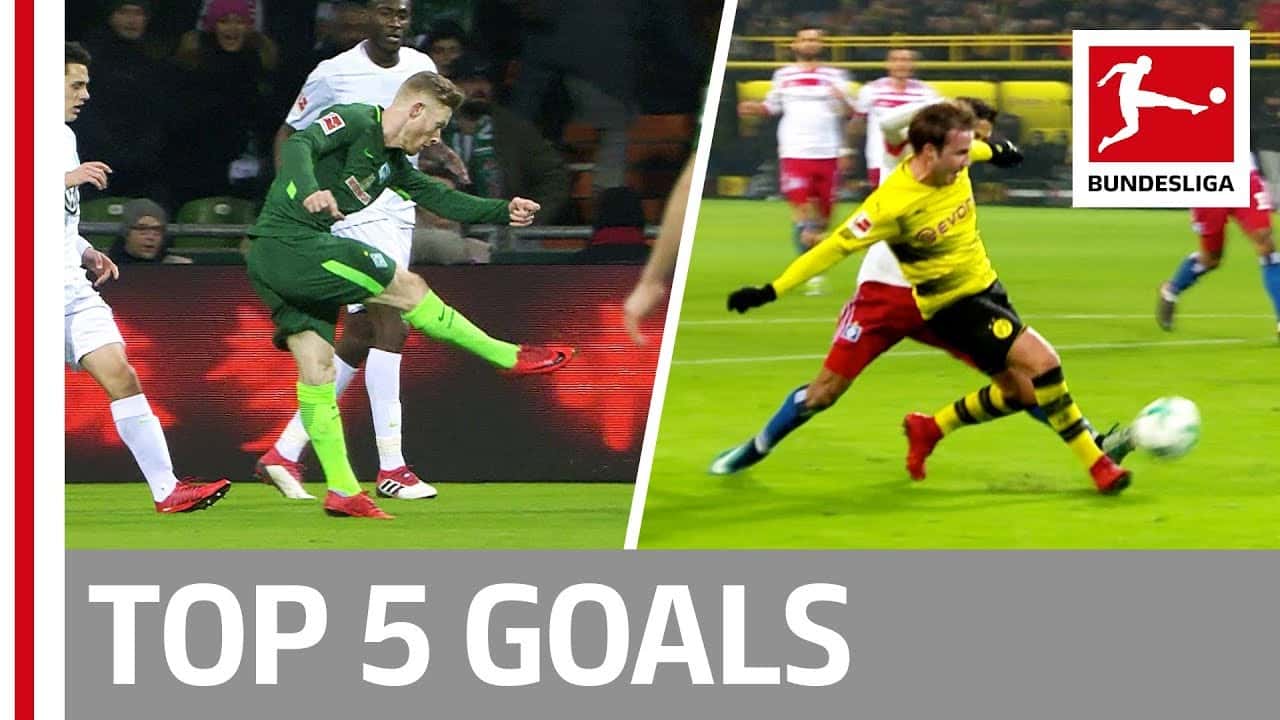 آلمان-توماس مولر-thomas muller-میچی باتشوایی-michy batshuayi
