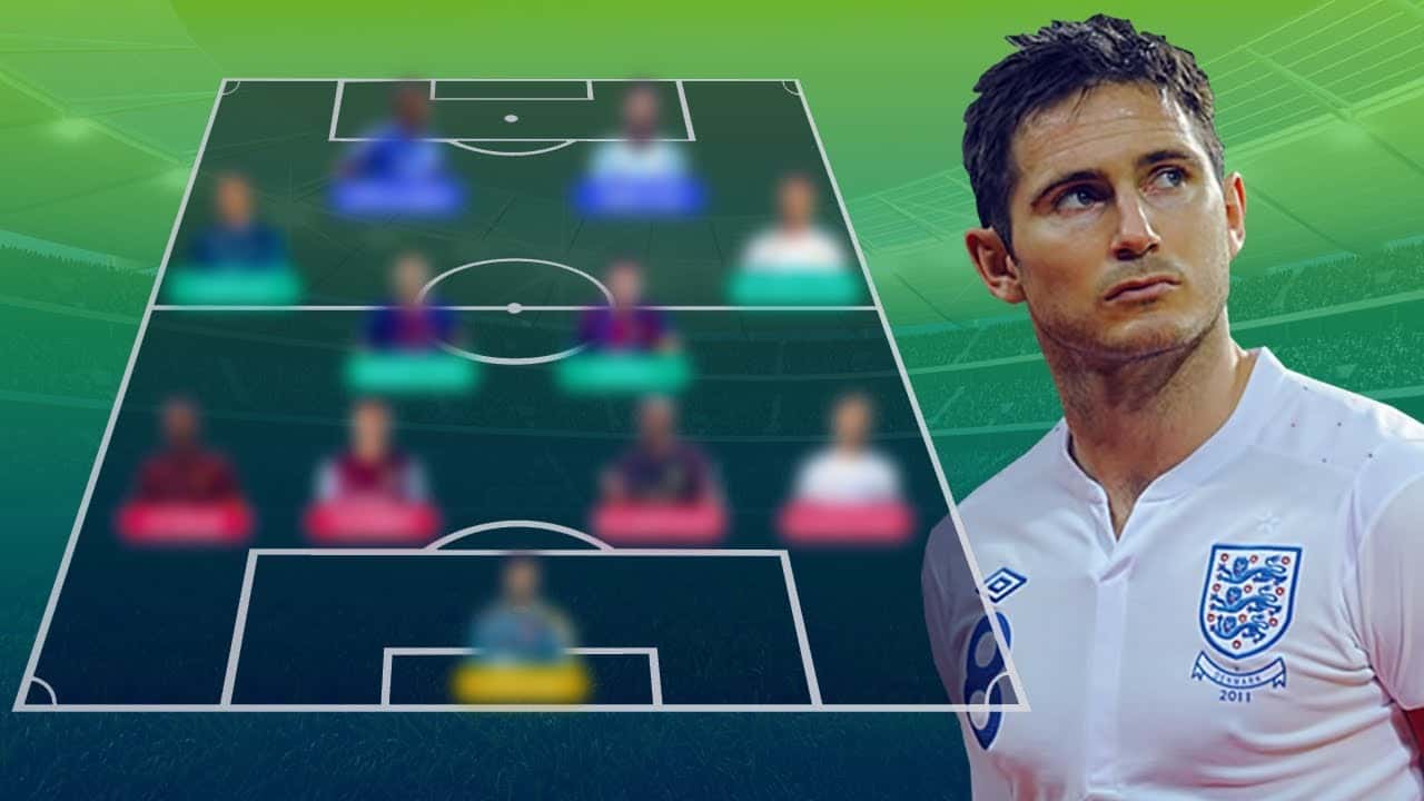 انگلیس-لیگ جزیره-چلسی-کریستیانو رونالدو-cristiano ronaldo-لیونل مسی-lionel messi-دیدیه دروگبا-didier drogba