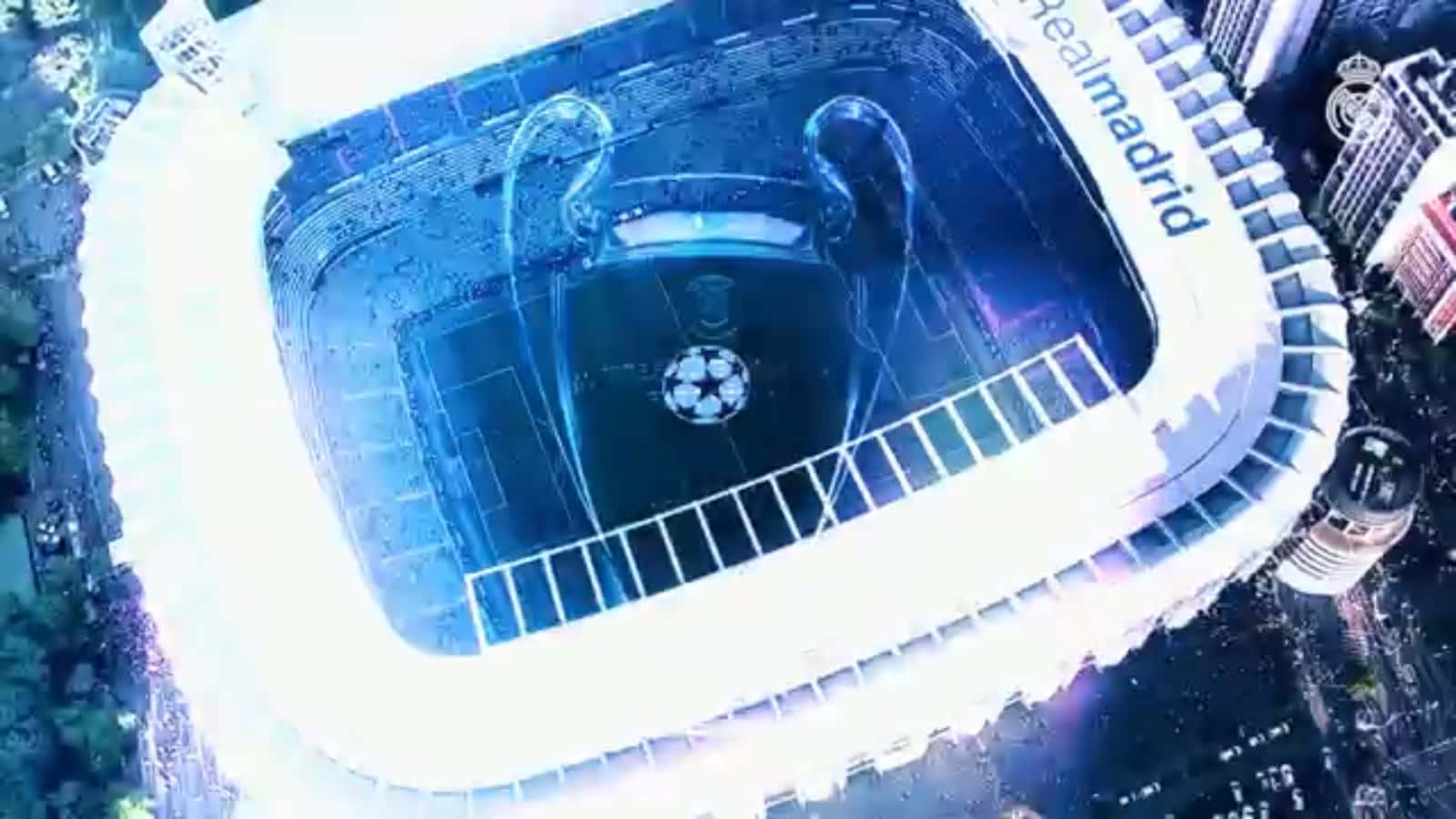 اسپانیا-لالیگا-زین الدین زیدان-zinedine zidane