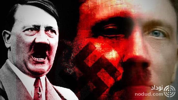 حوادث باورنکردنی که در به قدرت رسیدن هیتلر مؤثر بودند! / از نجات یافتن از حکم اعدام تا حادثه ای که شاید به مرگ هیتلر در کودکی می انجامید!