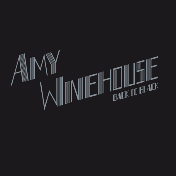 دانلود و ترجمه آهنگ Back to Black از Amy Winehouse