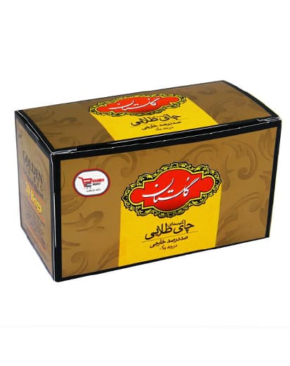 آن چیست که: خشڪ میره تو خیس در میاد... سفت میره تو شل در میاد... بی رنگ میره تو بارنگ در میاد... بی بو میره تو بابو در میاد... ??
