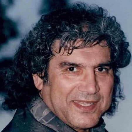دانلود آهنگ سنگ تراش نعمت الله آغاسی به همراه متن آهنگ