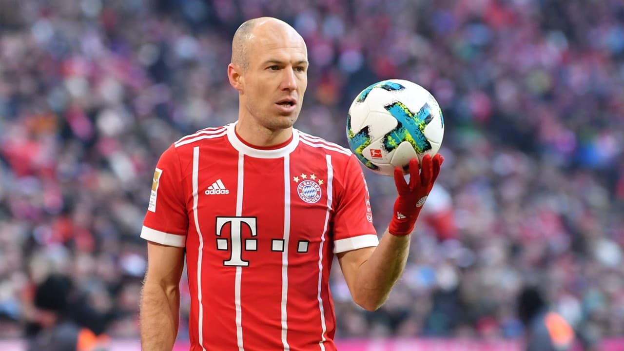 رئال مادرید-بایرن مونیخ-چلسی-Chelsea-Real Madrid-Bayern Munich