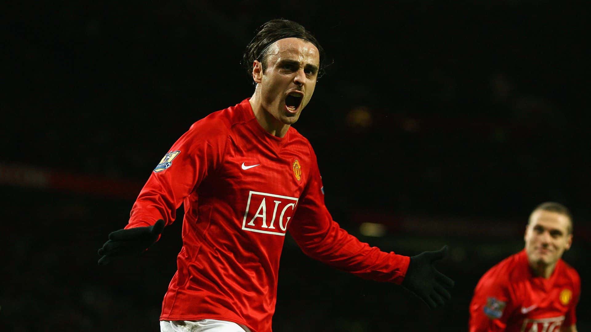 Bulgaria-Spurs-Manchester United-Primier League-لیگ برتر-منچستریونایتد-تاتنهام-بلغارستان