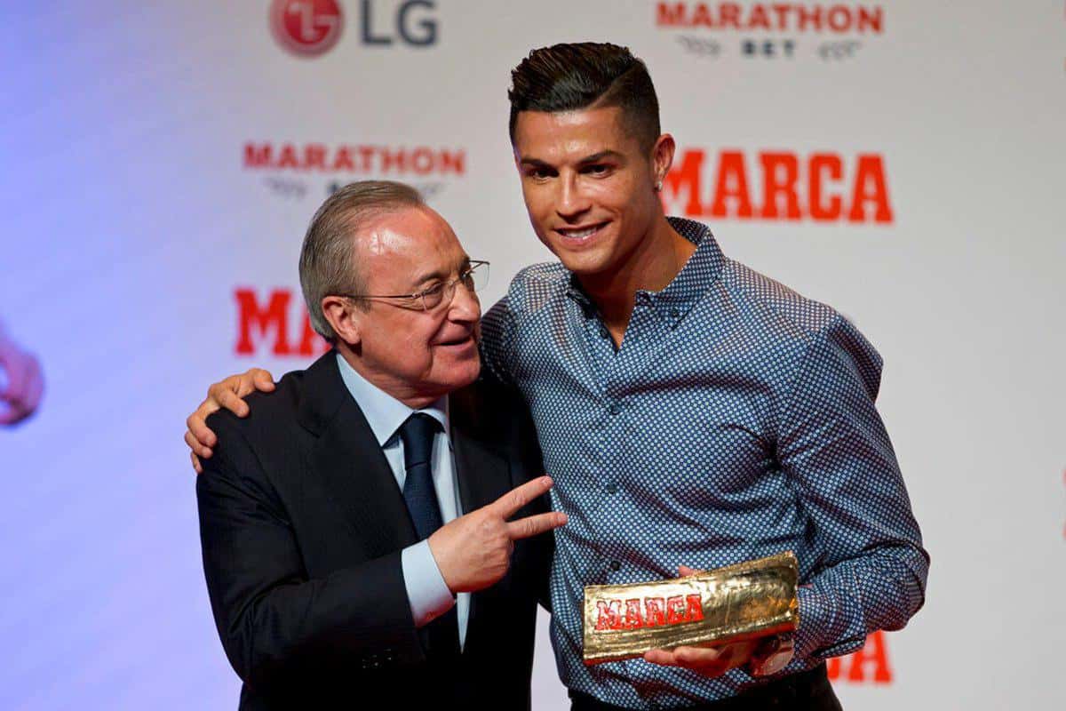 Juventus-Serie A-سری آ-یوونتوس-پرتغال-Portugal-Cr7