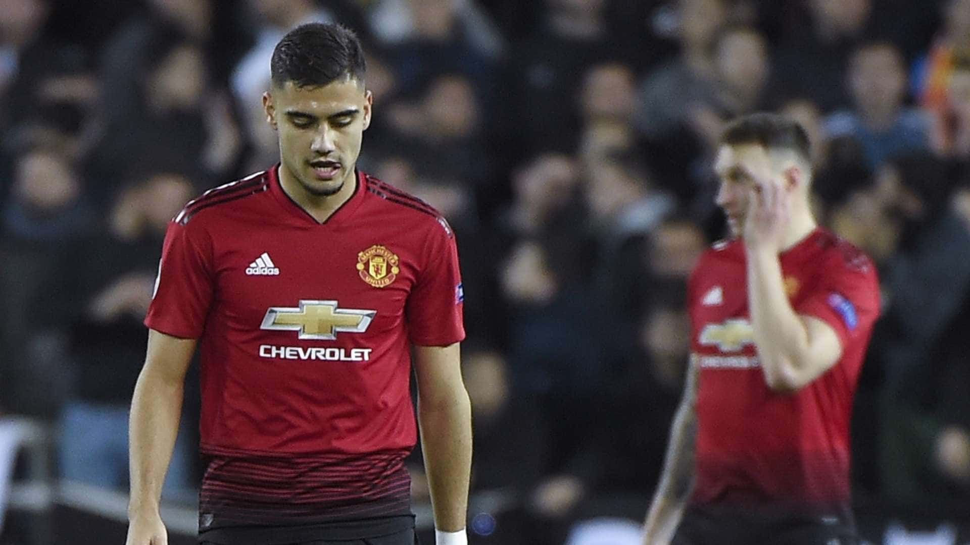 لیگ قهرمانان اروپا- انگلستان- منچستریونایتد- Manchester United