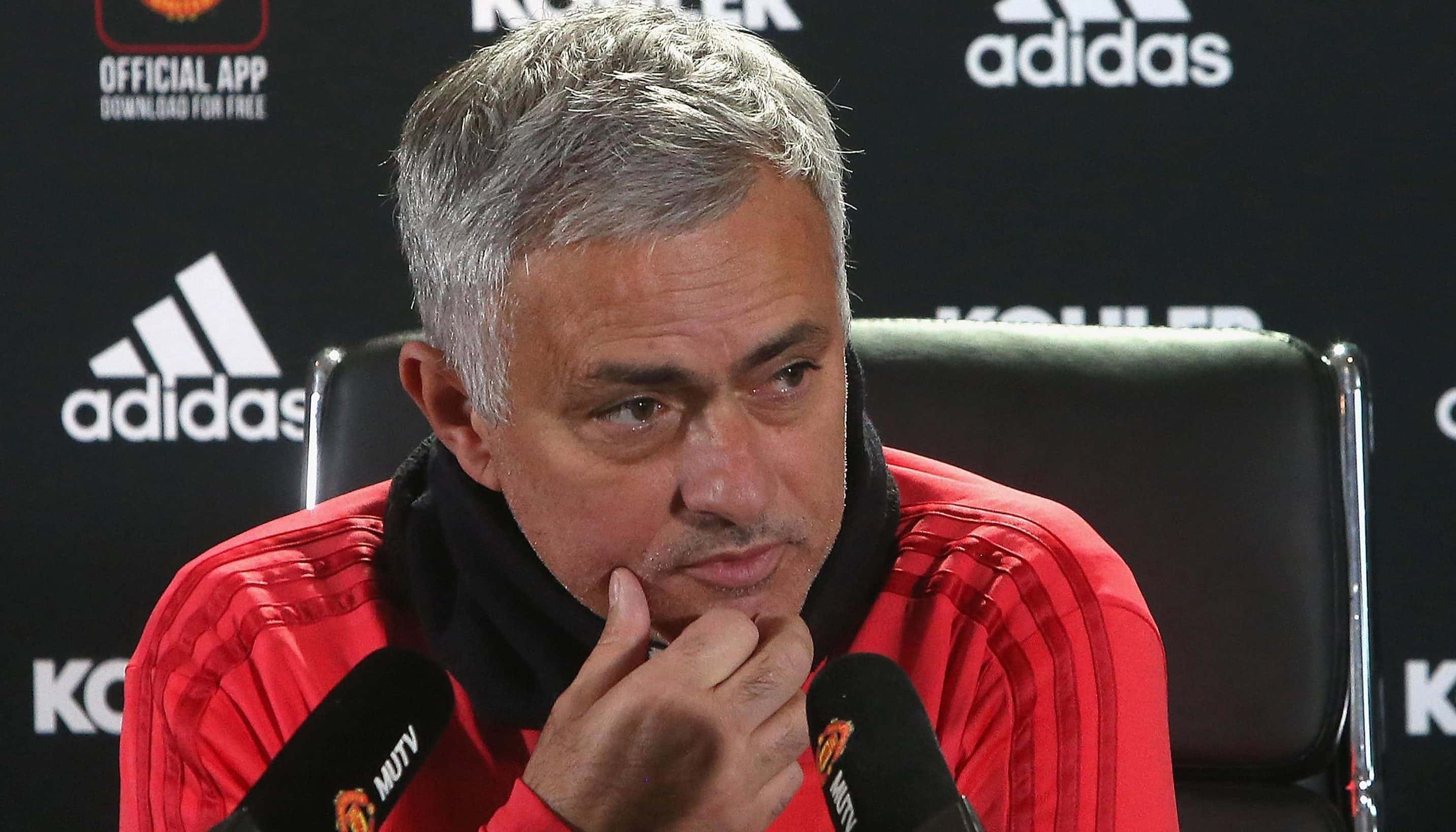 لیگ برتر جزیره- انگلستان- منچستریونایتد- Manchester United