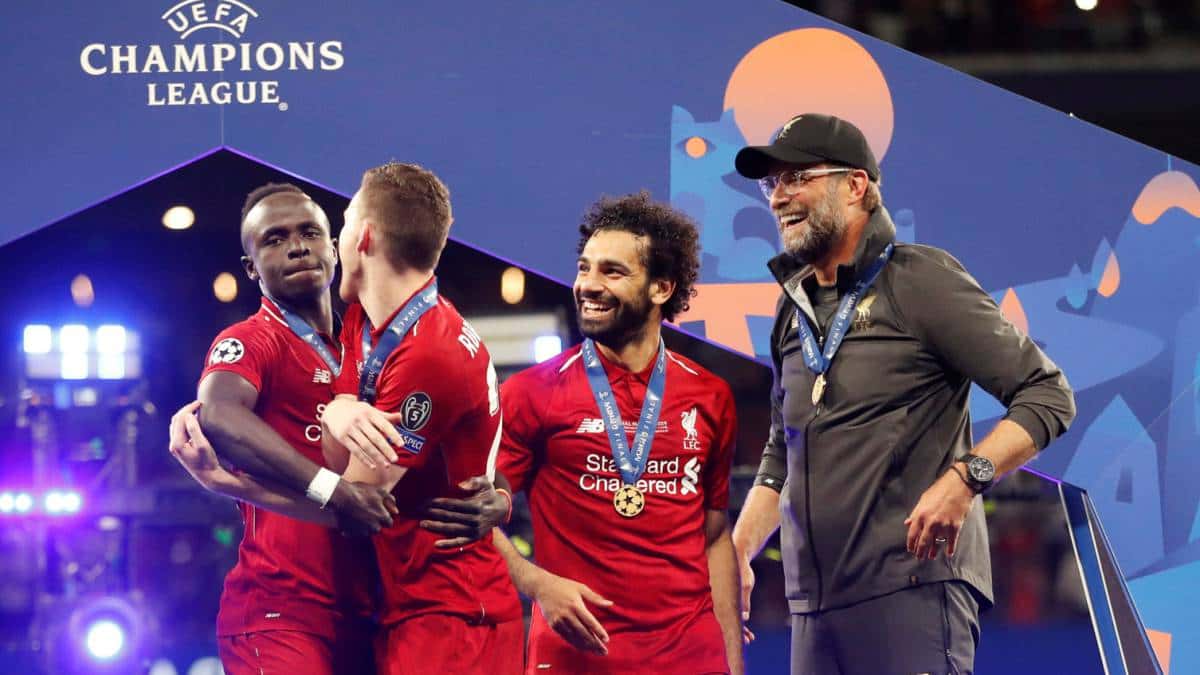 مهاجم-مصر-انگلیس-لیگ برتر-لیورپول-Liverpool