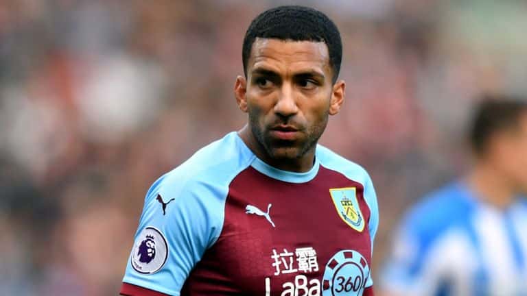 هافبک-انگلیس-لیگ برتر-برنلی-burnley-tottenham-