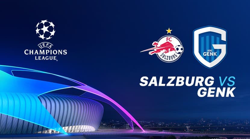ترکیب رسمی-لیگ قهرمانان اروپا-Champions League-Official Lineup