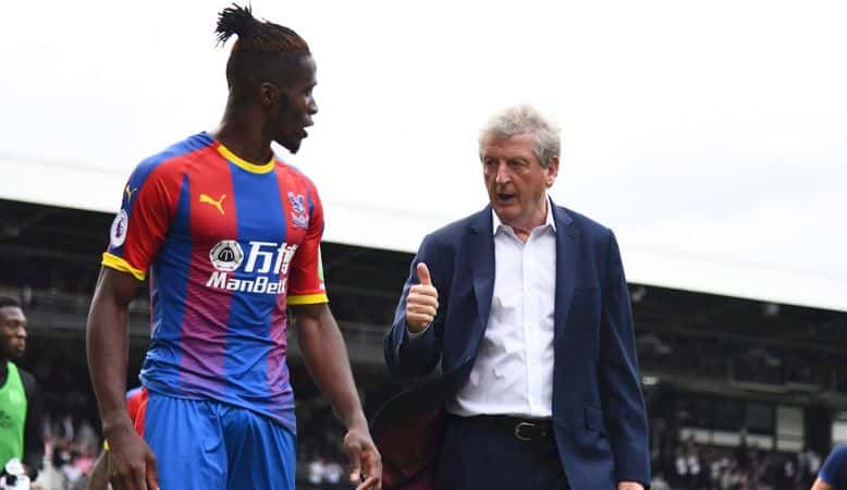 کریستال پالاس-انگلستان-لیگ برتر-نقل و انتقالات-Crystal Palace-