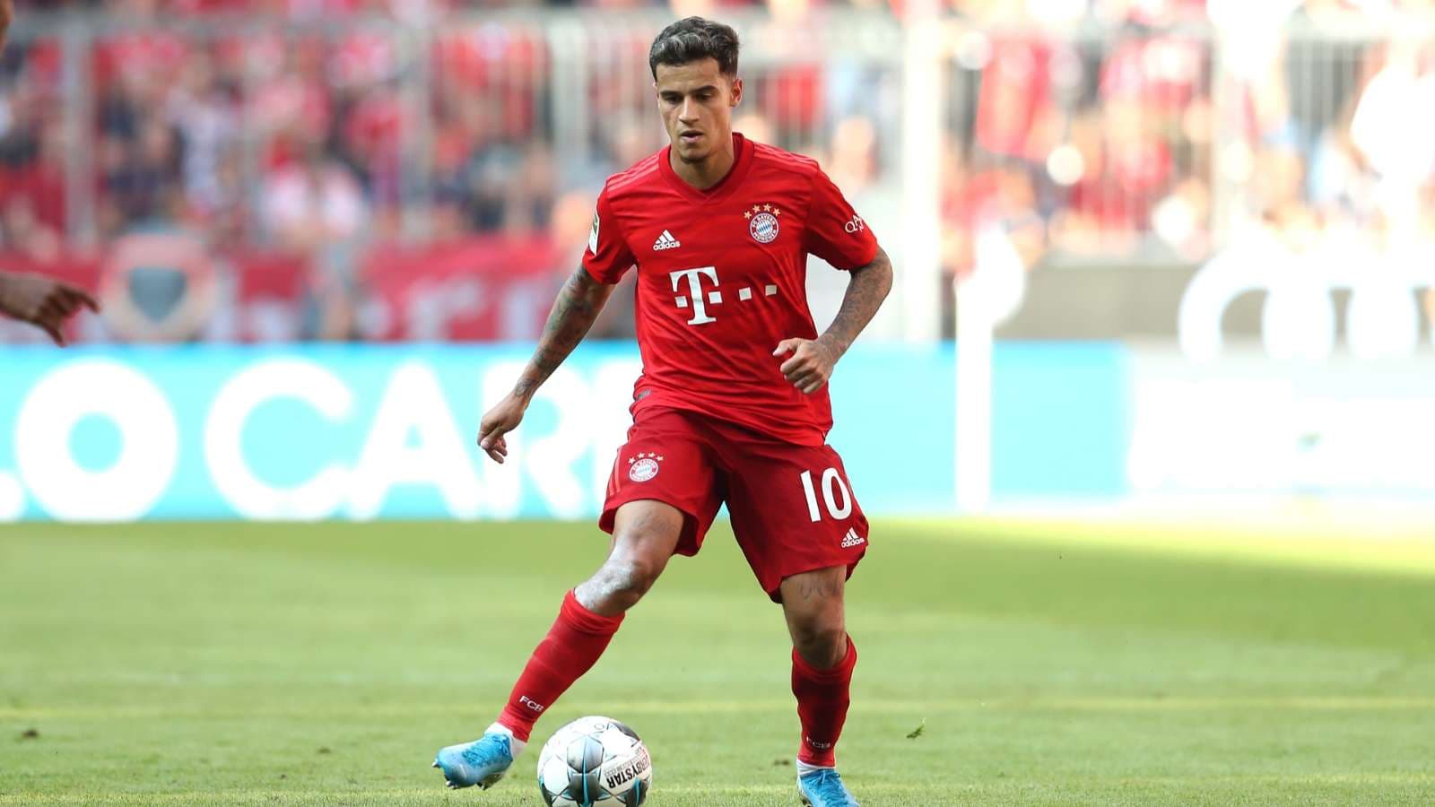 بایرن مونیخ-آلمان-بوندس لیگا-باواریایی ها-Bayern Munich-Bundesliga-Germany