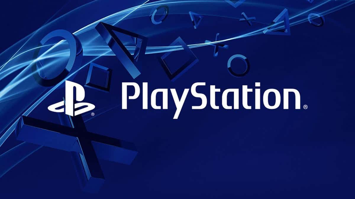 کمپانی سونی – کنسول PlayStation – بازیهای ویدیویی – پلیاستیشن 4