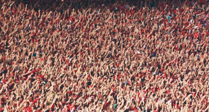 الاهلی مصر-مصر-لیگ قهرمانان آفریقا-انقلاب مصر-المصری-حسنی مبارک-الزمالک-Al Ahli