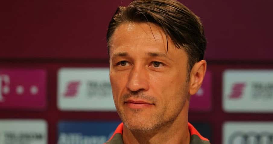 آلمان-بایرن مونیخ-لیورپول-لیگ قهرمانان اروپا-خاوی مارتینز-هرتابرلین-Bayern Munich
