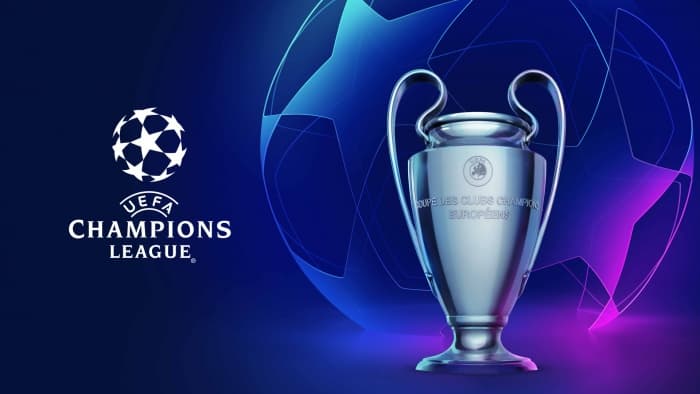 دانلود سرود رسمی لیگ قهرمانان اروپا The Official UEFA Champions League Theme Song