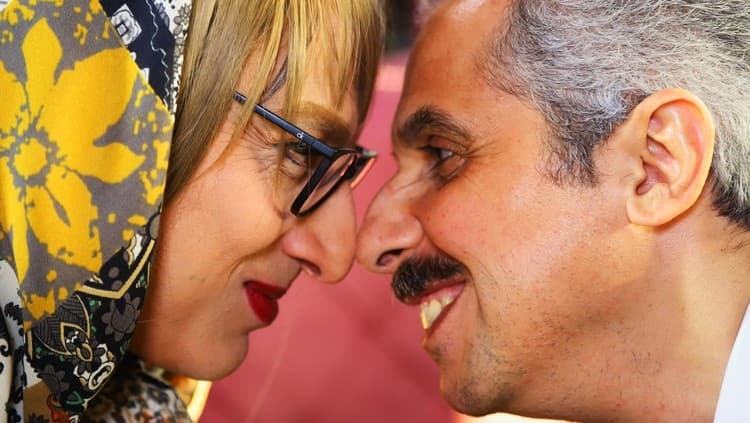 دانلود فیلم کمدی «لازانیا»