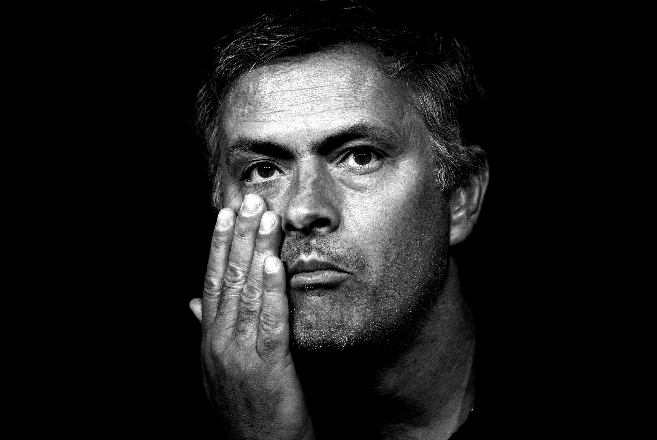 چلسی-پرتغال-انگلستان-اینتر=رئال مادرید-Chelsea
