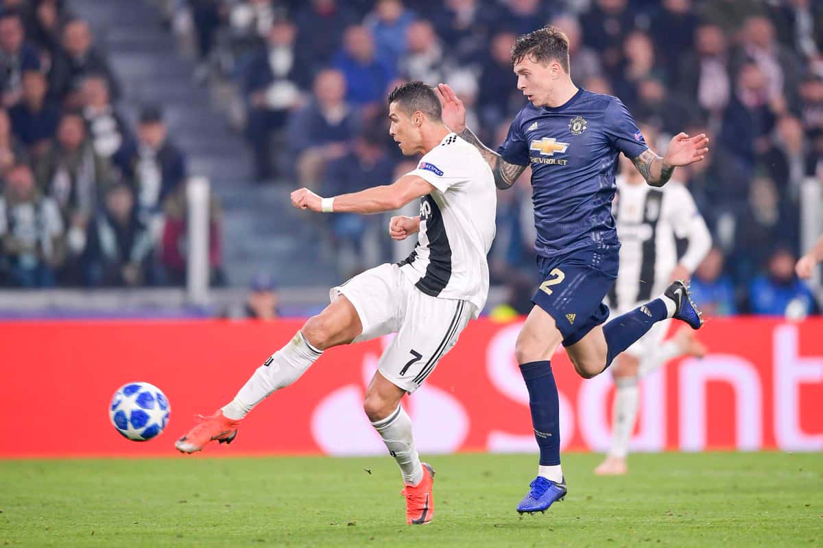 یوونتوس-ایتالیا-italy-juventus