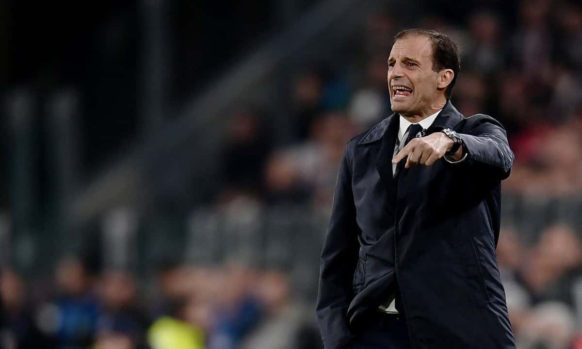 یوونتوس-ایتالیا-italy-لیگ قهرمانان اروپا-uefa champions league