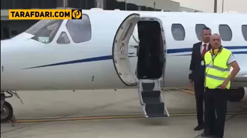 یوونتوس-نقل و انتقالات-مدافع منچسترسیتی-برزیل-ManCity-juventus