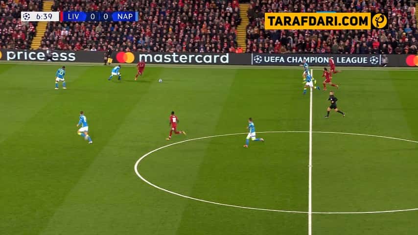 لیگ قهرمانان اروپا-انگلیس-لیورپول-liverpool-england