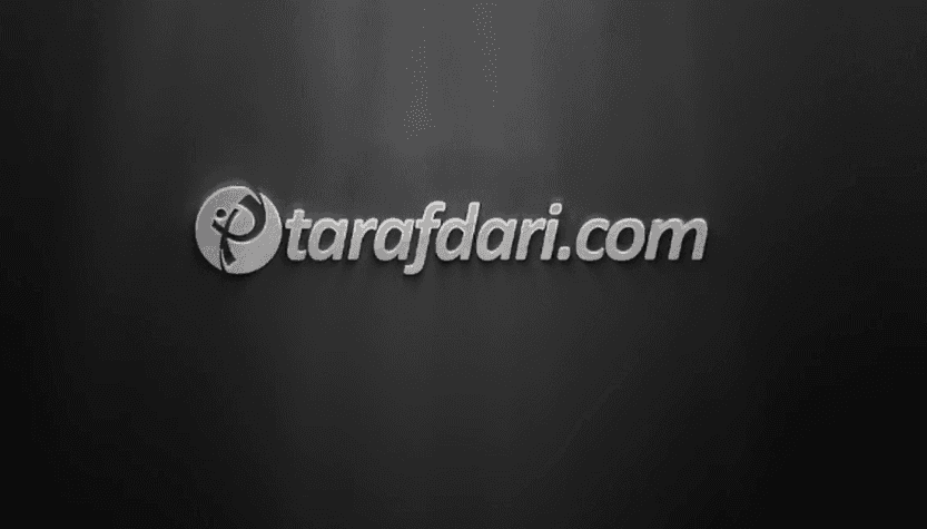 طنزفداری