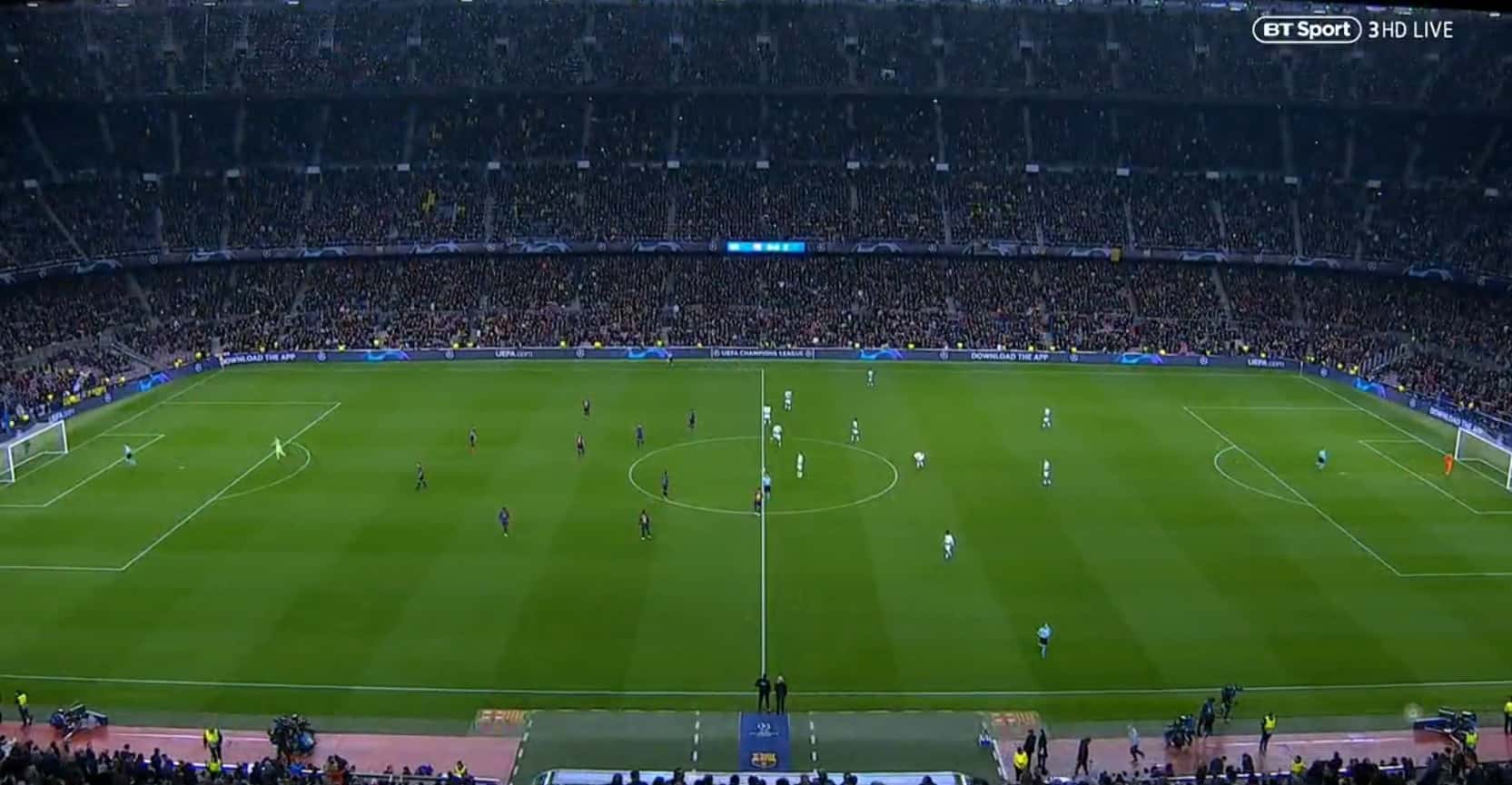 لیگ قهرمانان اروپا-ucl