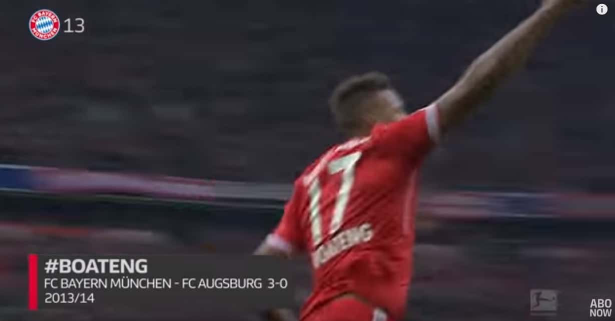 آرین روبن-توماس مولر-thomas muller-arjen robben
