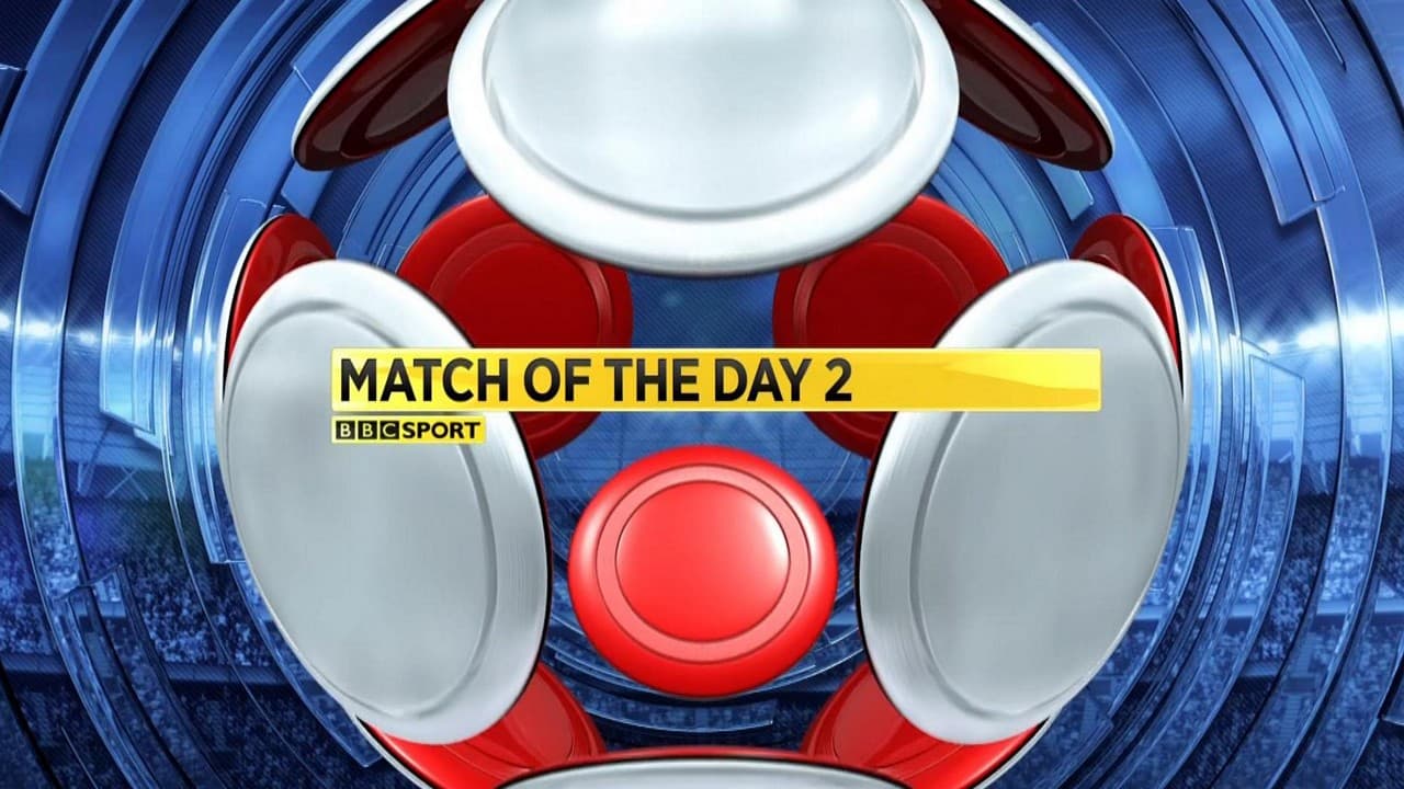 Match of the Day