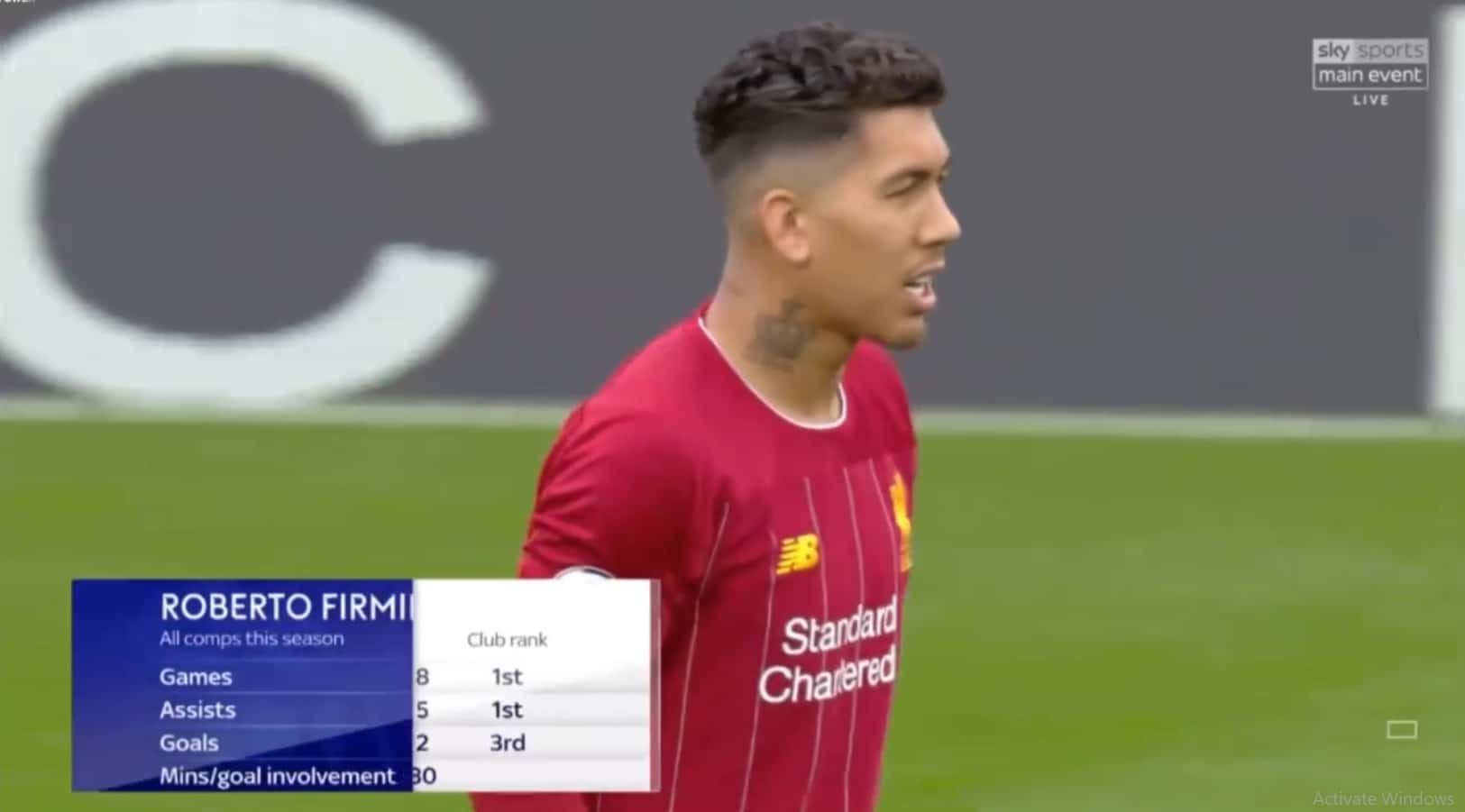 لیگ برتر انگلیس-epl