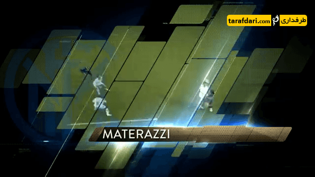 اینتر - inter