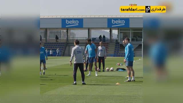 بارسلونا-barcelona