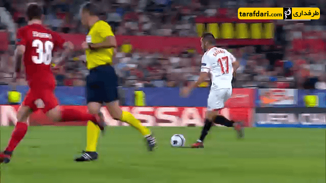 گرت بیل - داوید آلابا - اسکار - gareth bale - david alaba - oscar