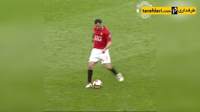 منچستریونایتد-استون ویلا-manchester united