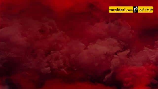 میلان-کیه وو-سری آ-milan-
