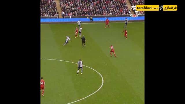 لیگ برتر انگلیس-وست بروم-epl