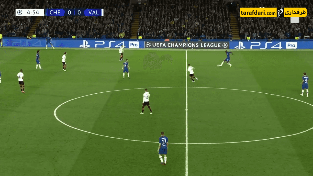 لیگ قهرمانان اروپا-ucl