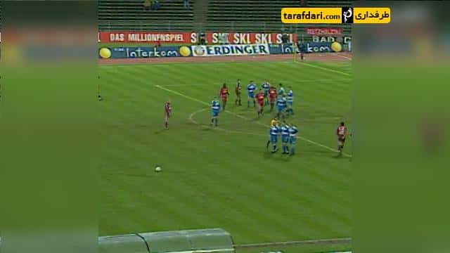 بایرن مونیخ-bayern munich