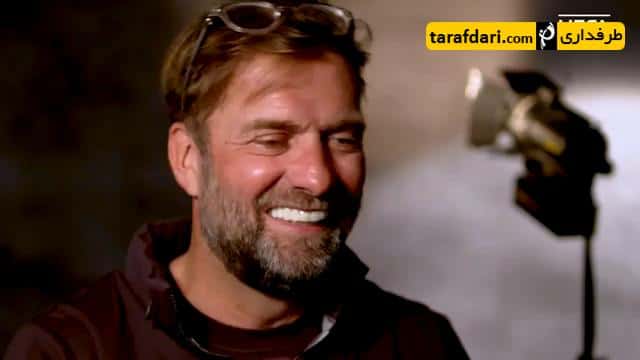 محمد صلاح-روبرتو فیرمینو-لیورپول-mohamed salah-liverpool