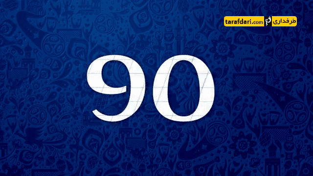 90